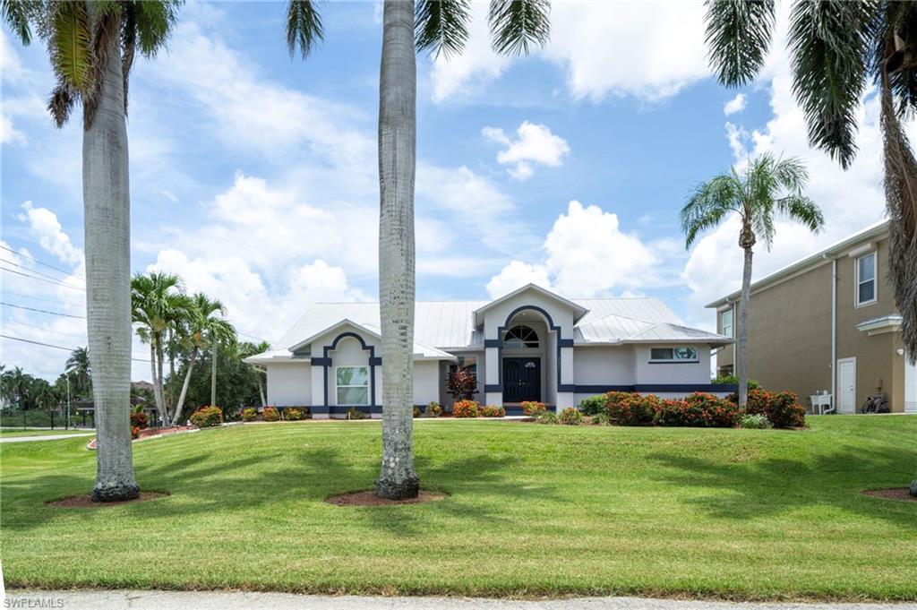 6075 Island Park CT