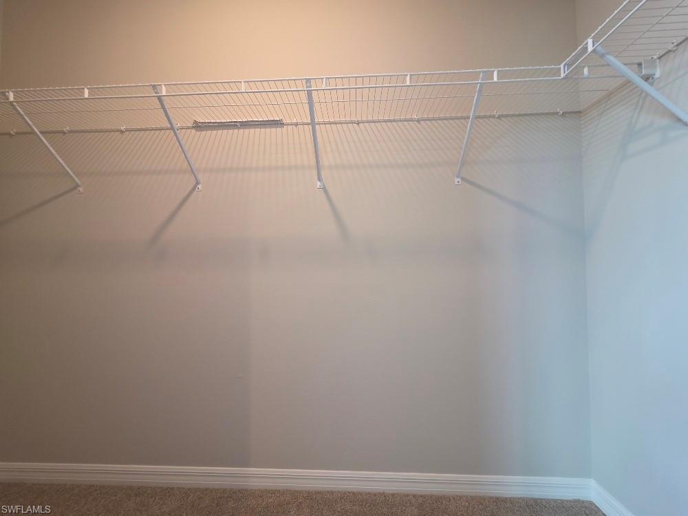 ASHER PARK - Residential Lease