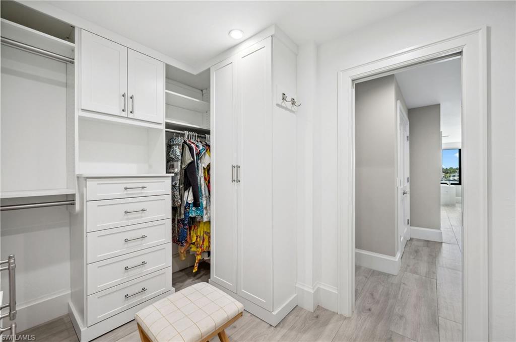 ARDISSONE - Residential