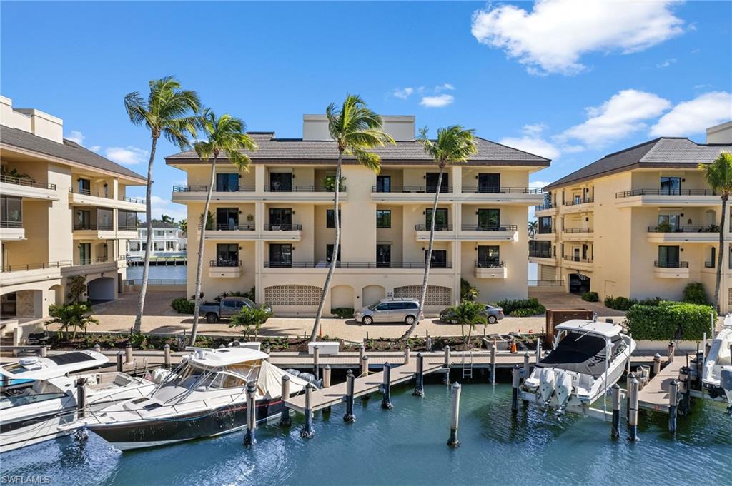 ARDISSONE - Residential