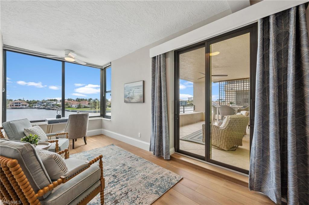 ARDISSONE - Residential