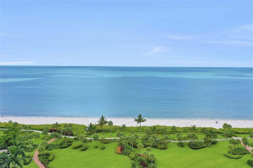 ARDISSONE - Residential