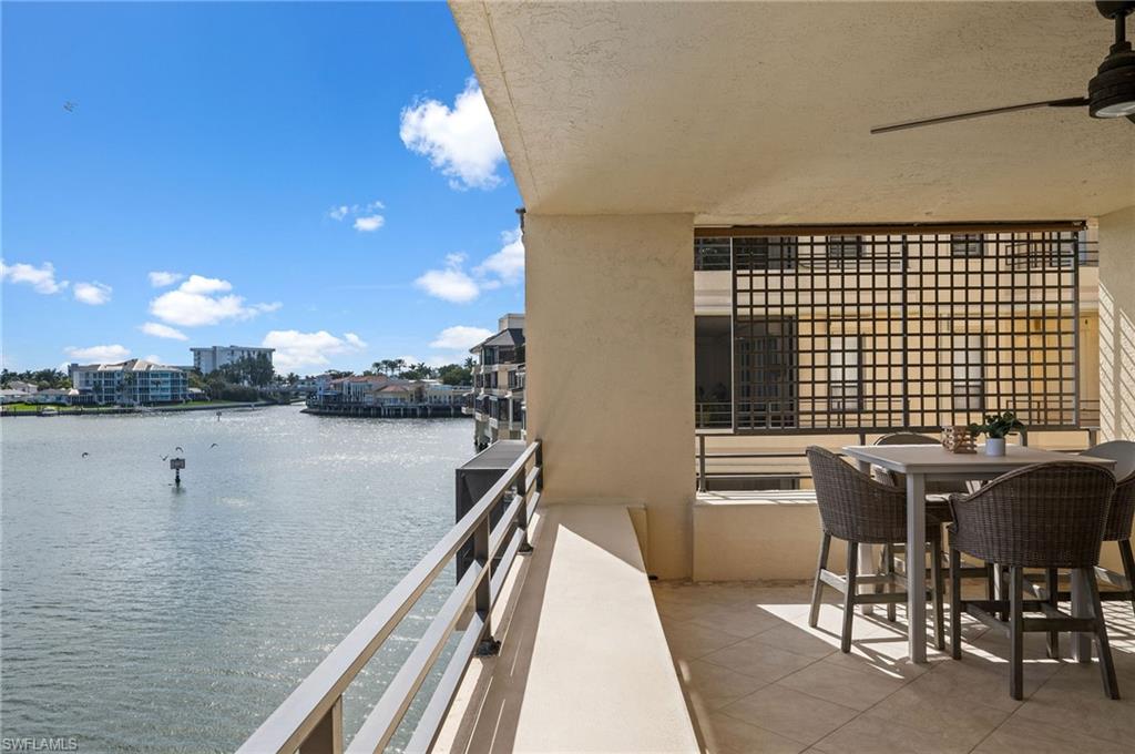 ARDISSONE - Residential