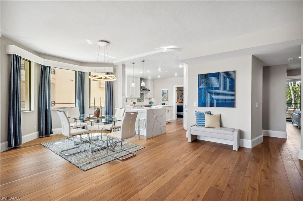 ARDISSONE - Residential