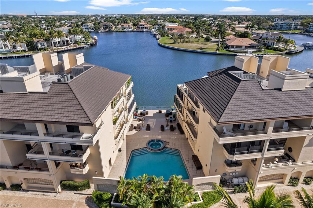 ARDISSONE - Residential