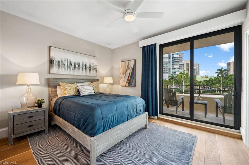 ARDISSONE - Residential