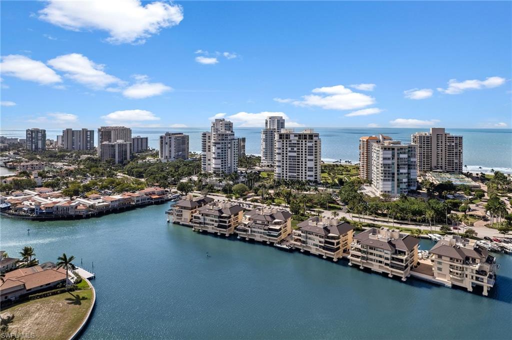 ARDISSONE - Residential