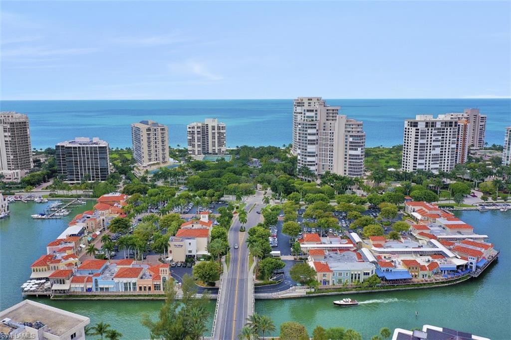 ARDISSONE - Residential