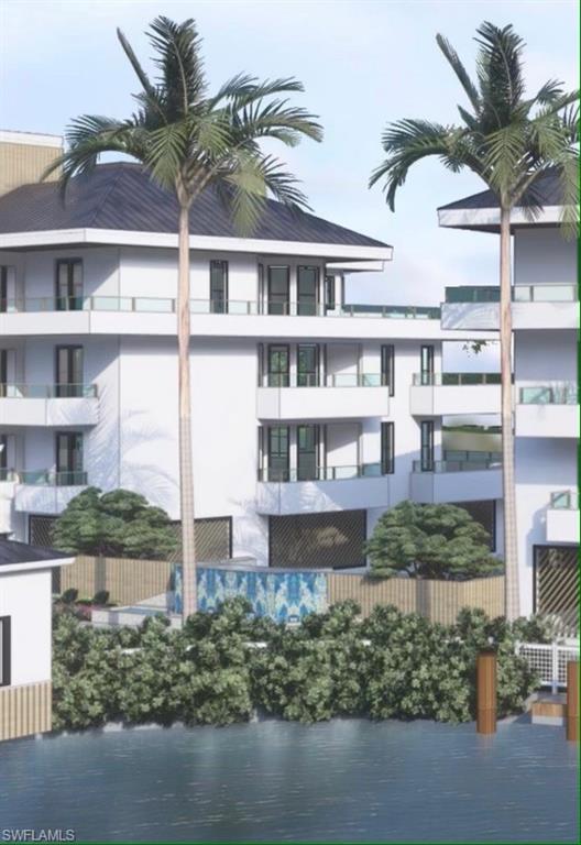 ARDISSONE - Residential