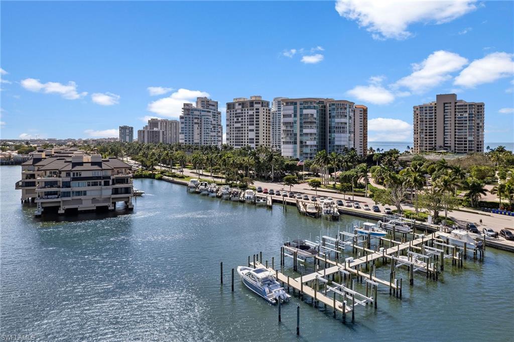 ARDISSONE - Residential