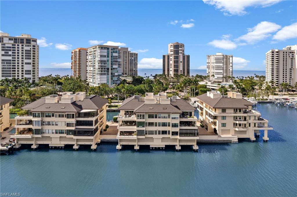 ARDISSONE - Residential