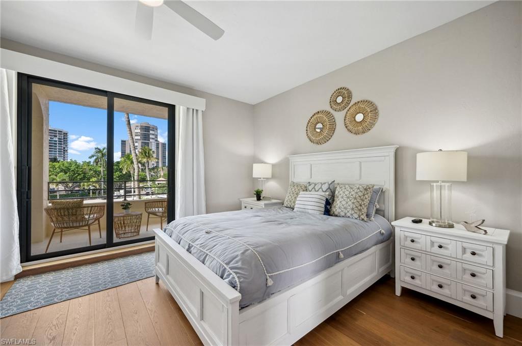 ARDISSONE - Residential