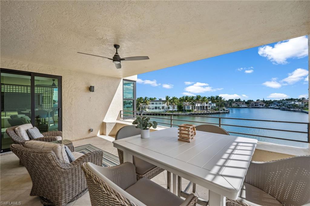 ARDISSONE - Residential