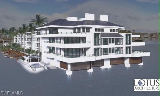 ARDISSONE - Residential