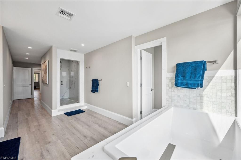 ARDISSONE - Residential