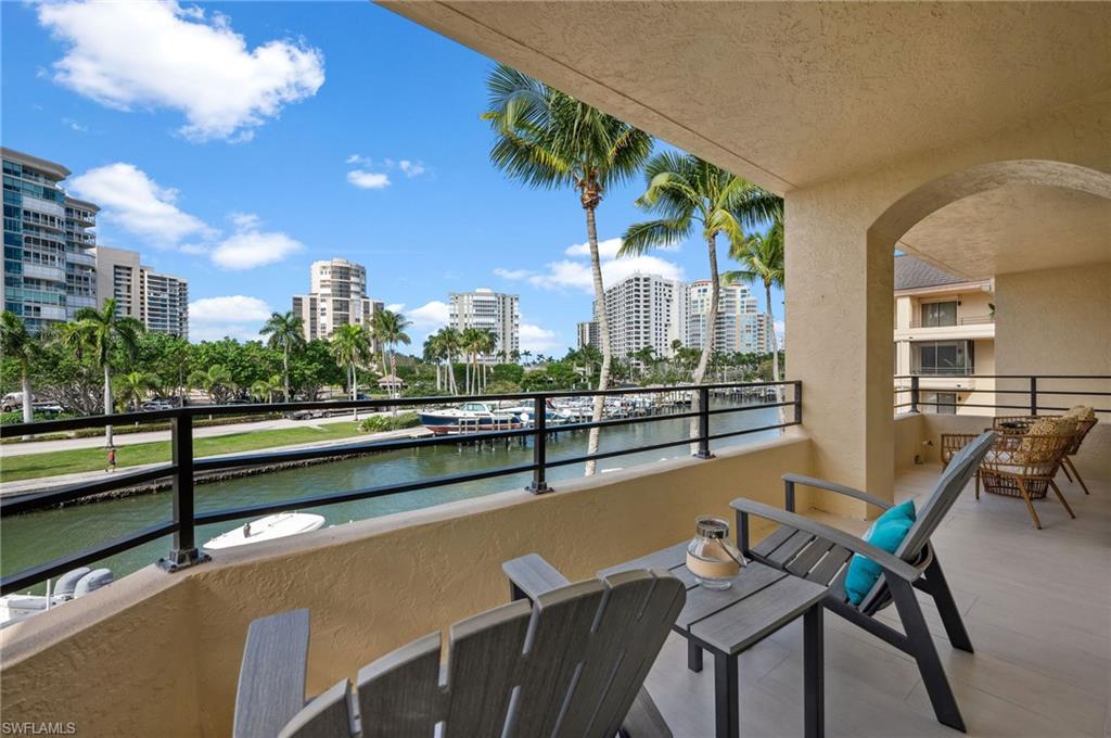 ARDISSONE - Residential