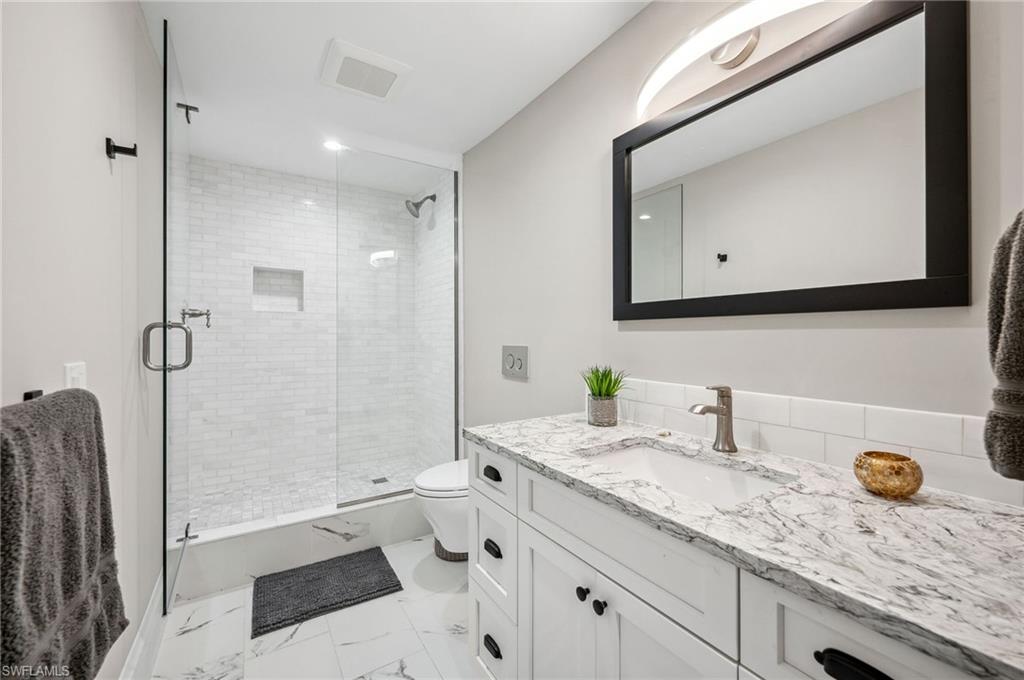 ARDISSONE - Residential