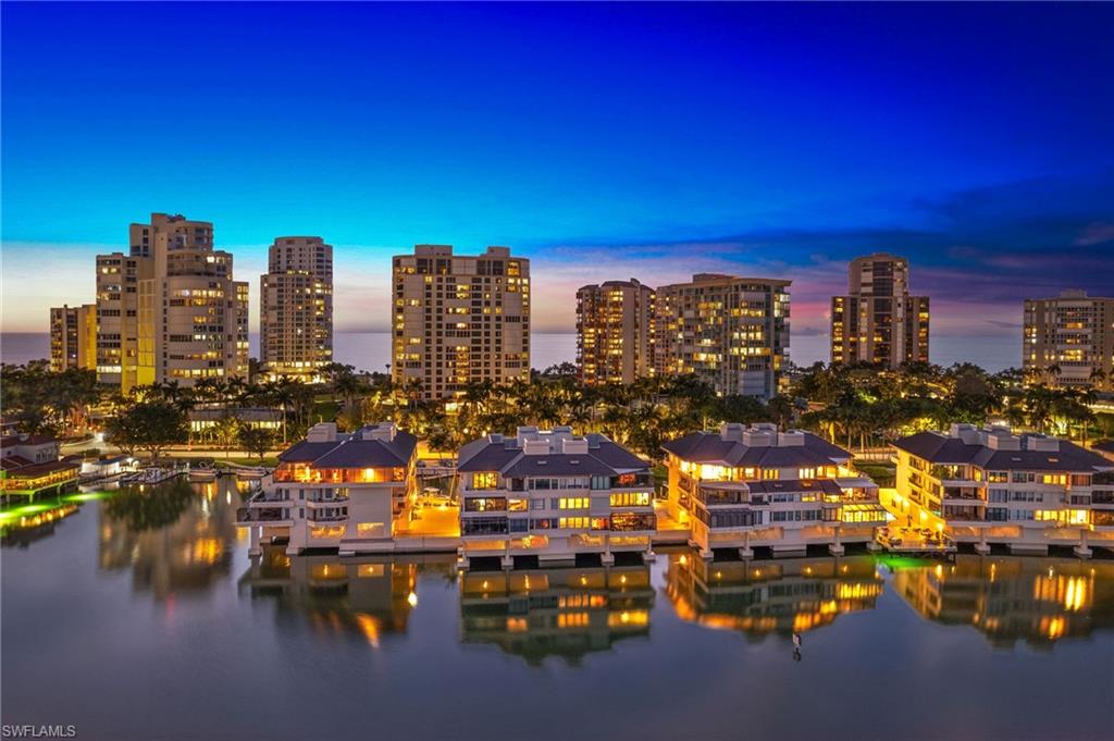 ARDISSONE - Residential