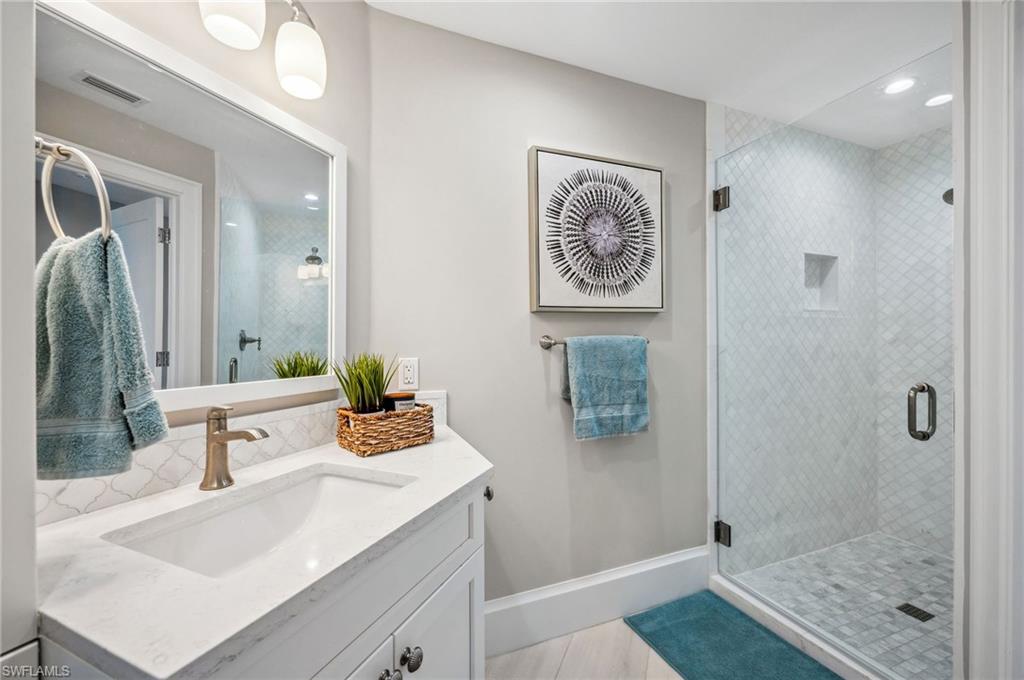 ARDISSONE - Residential