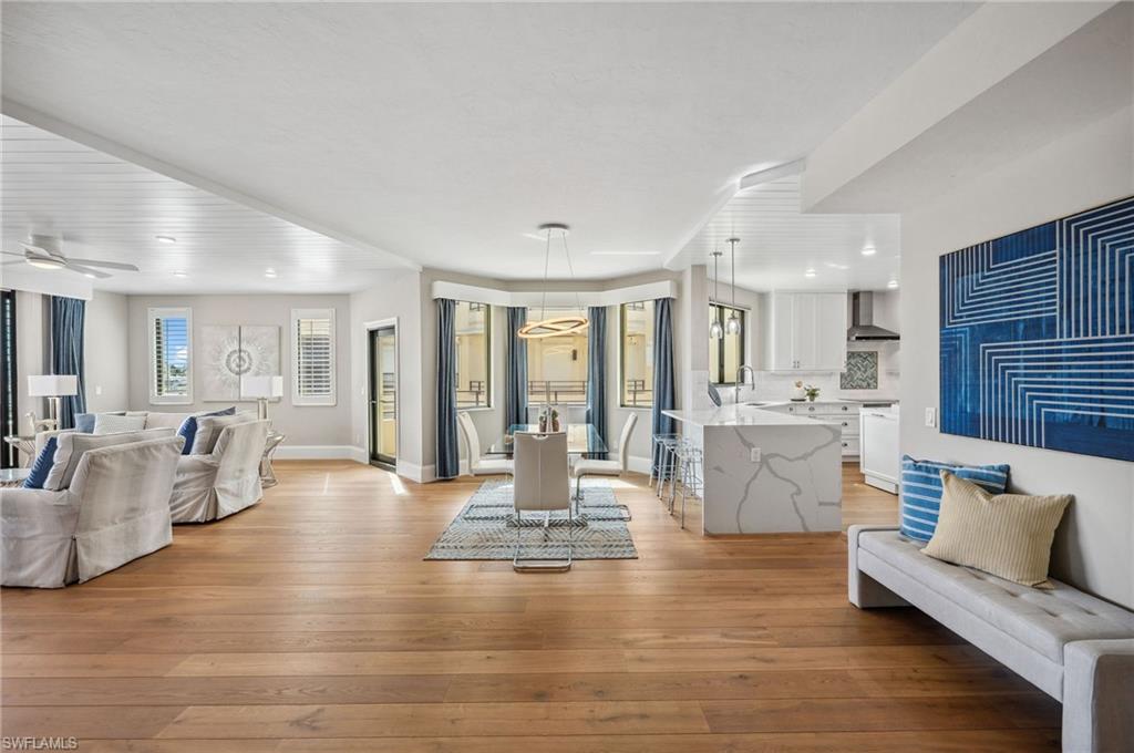 ARDISSONE - Residential