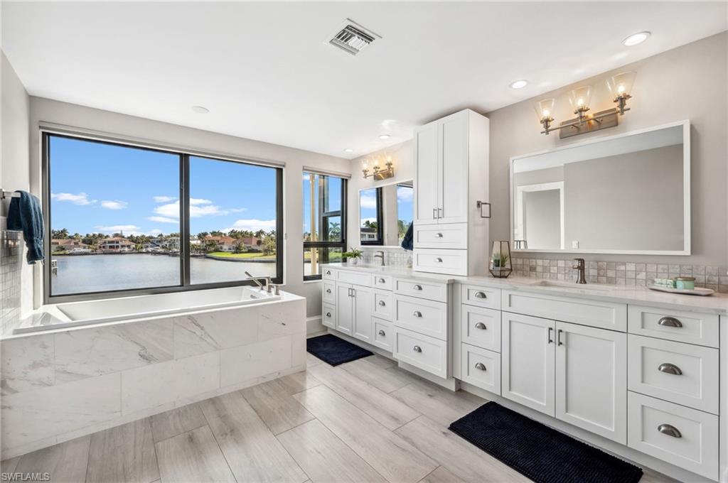 ARDISSONE - Residential