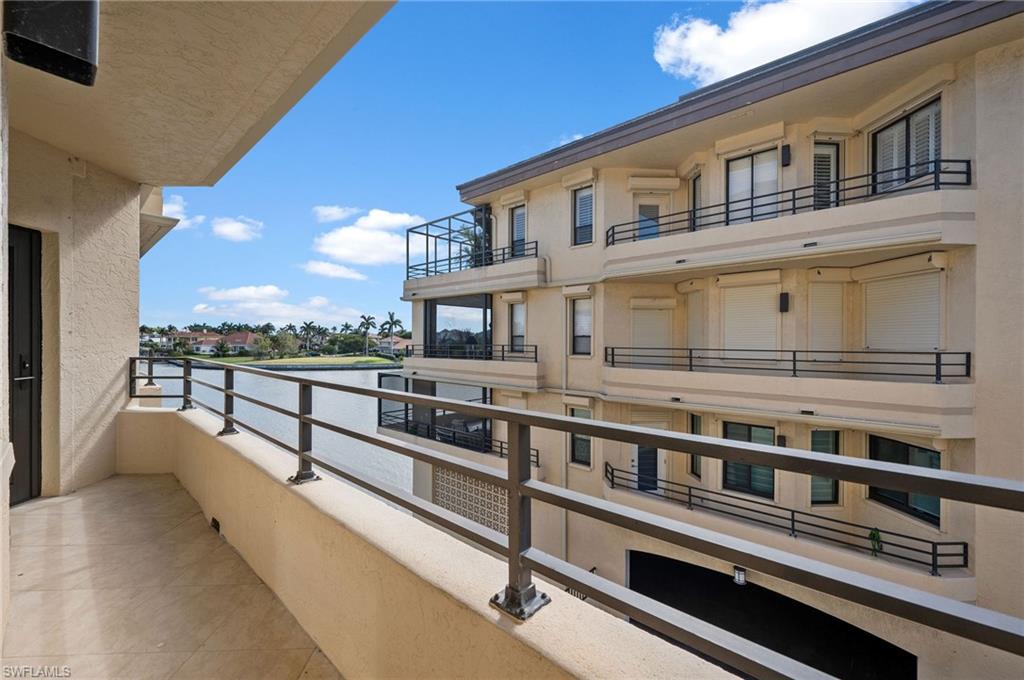 ARDISSONE - Residential