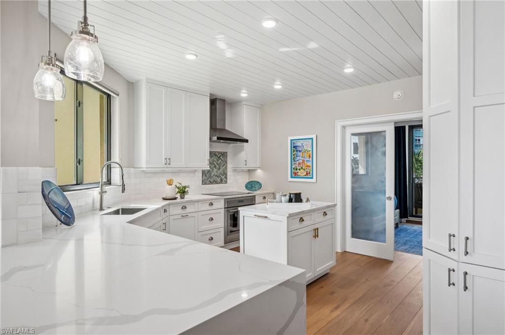 ARDISSONE - Residential