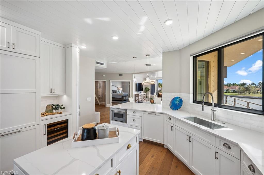 ARDISSONE - Residential