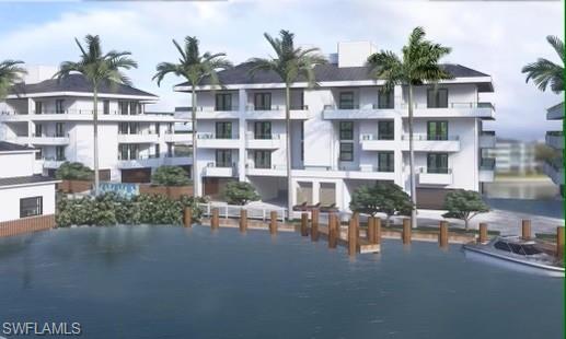 ARDISSONE - Residential