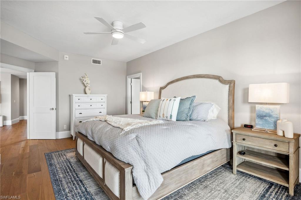 ARDISSONE - Residential