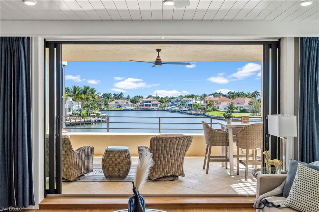 ARDISSONE - Residential