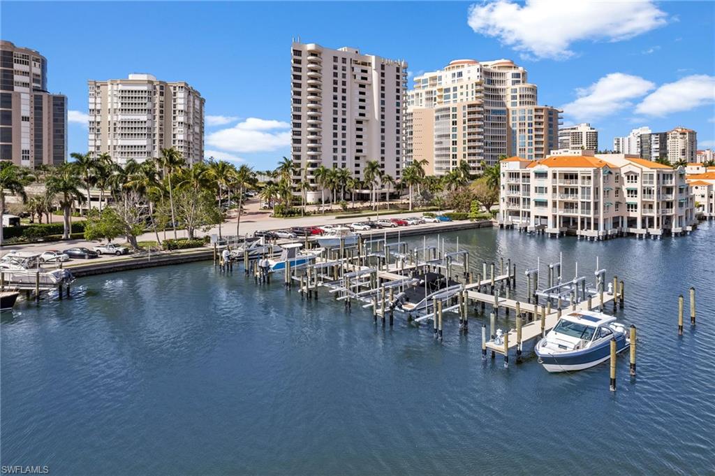 ARDISSONE - Residential