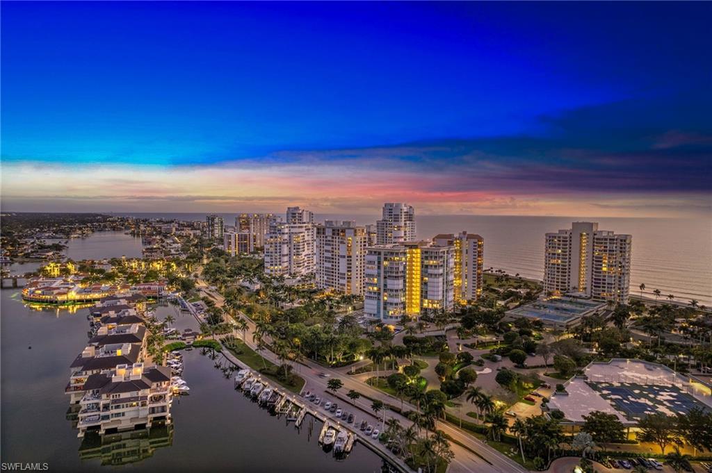 ARDISSONE - Residential