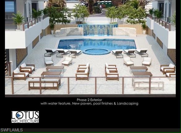 ARDISSONE - Residential