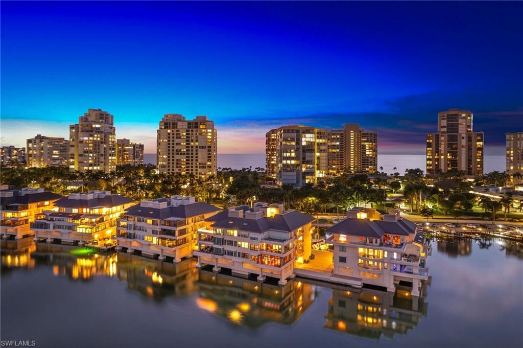 ARDISSONE - Residential