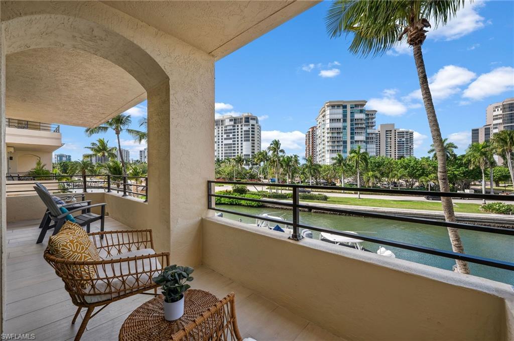 ARDISSONE - Residential