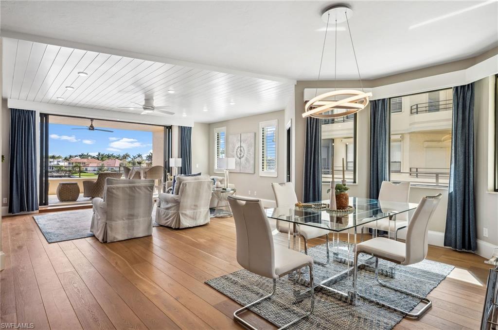 ARDISSONE - Residential