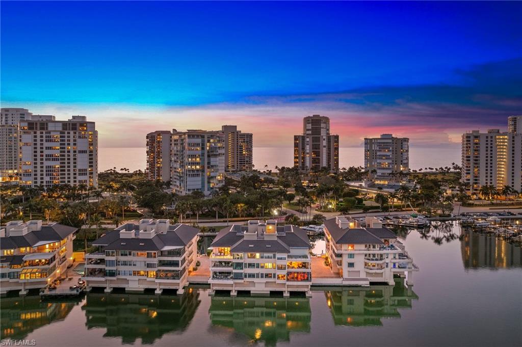 ARDISSONE - Residential