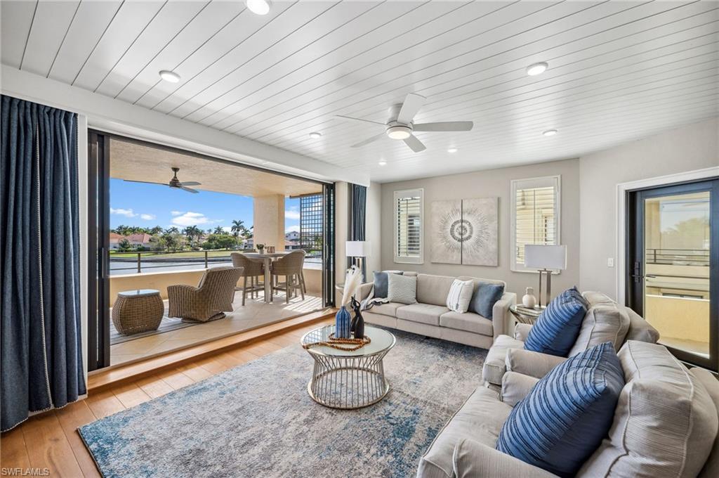 ARDISSONE - Residential