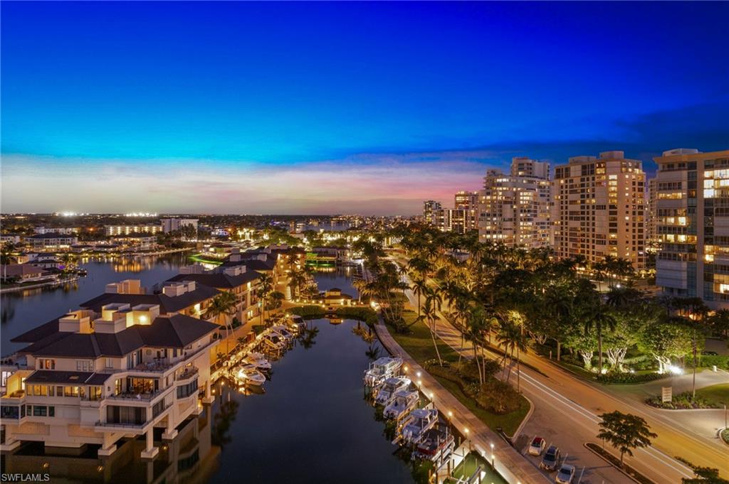 ARDISSONE - Residential