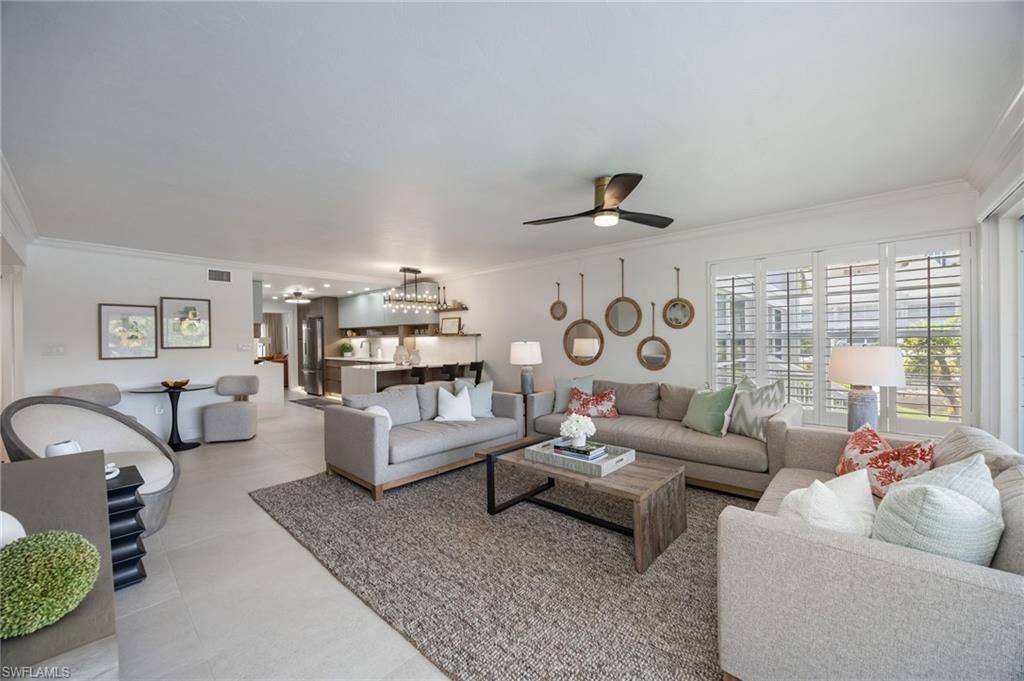 6151 Pelican Bay BLVD 27
