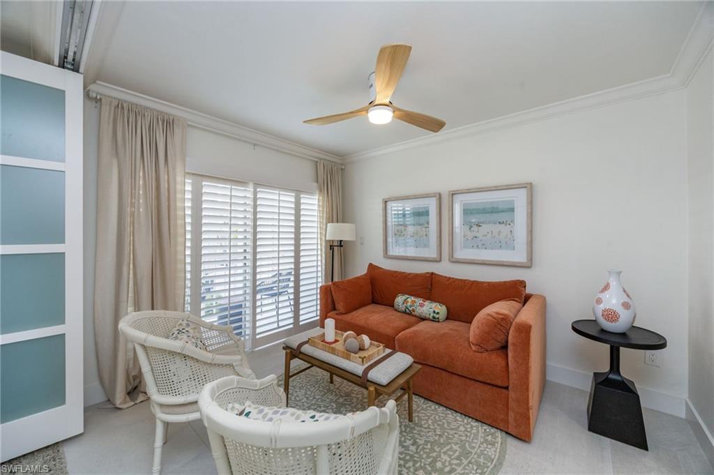 6151 Pelican Bay BLVD 27