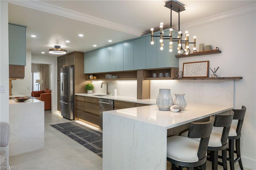 6151 Pelican Bay BLVD 27