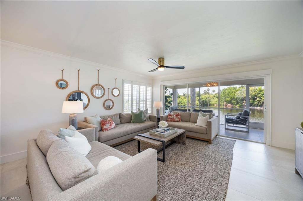 6151 Pelican Bay BLVD 27