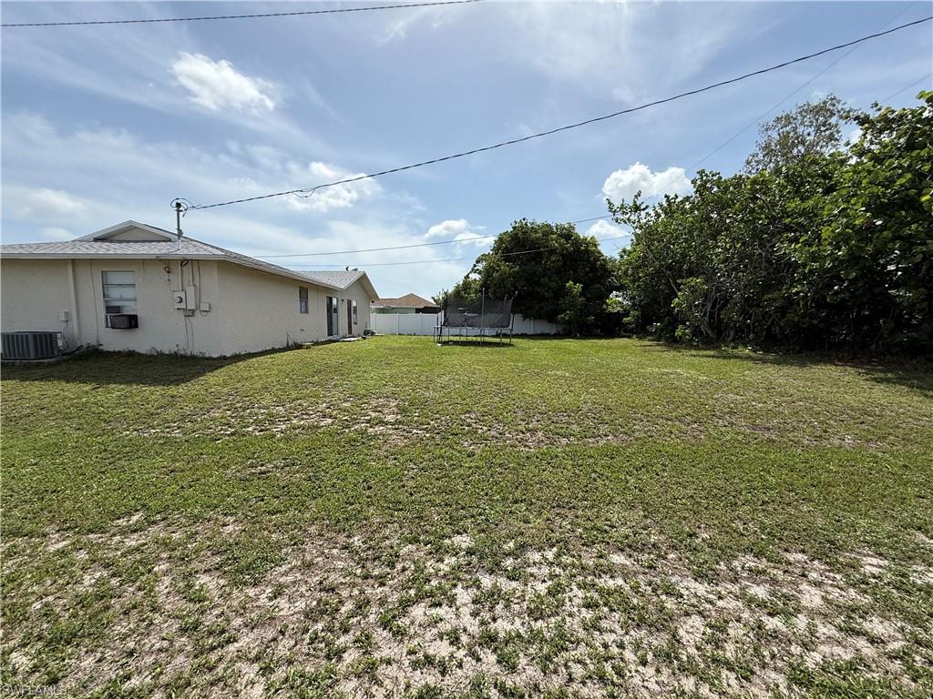 317 SE 14th TER