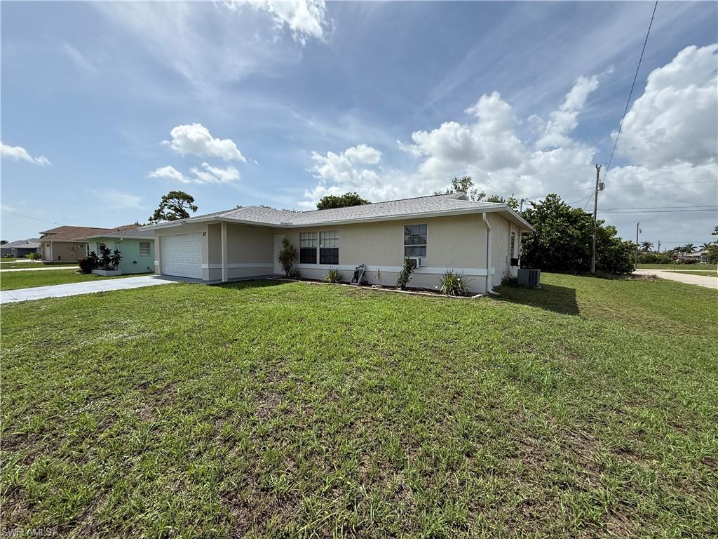 317 SE 14th TER