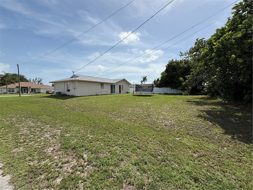317 SE 14th TER