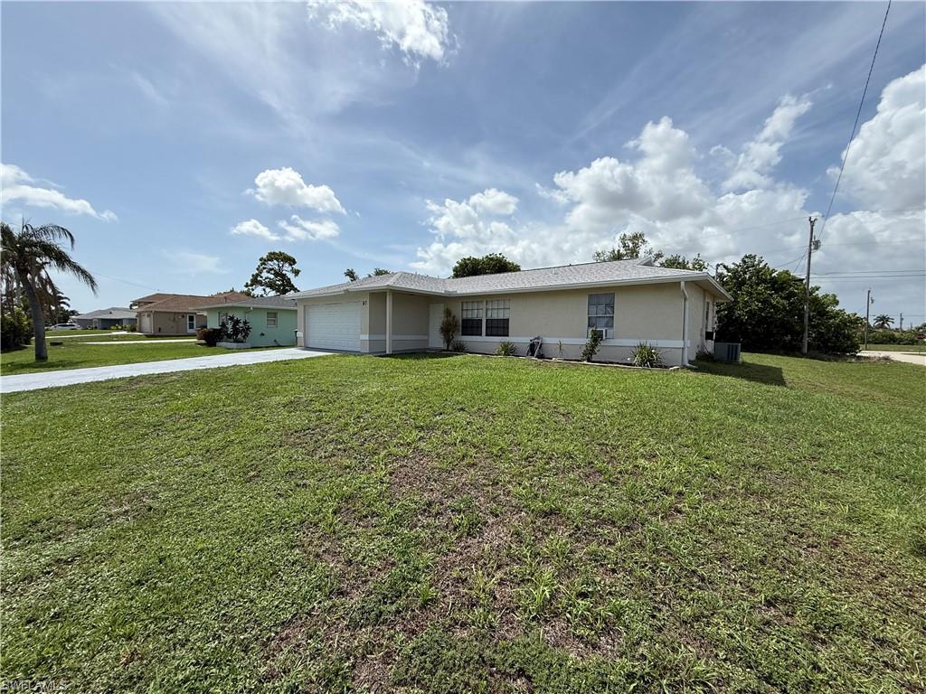 317 SE 14th TER