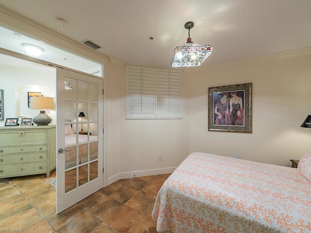 LANTANA - Residential