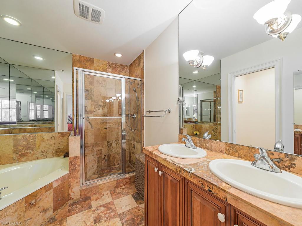 LANTANA - Residential